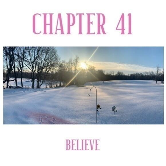 Apron and Chef Hat Costume Embroidered Handmade yellow - Picture 5 of 16